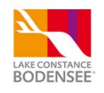 Logo Bodensee