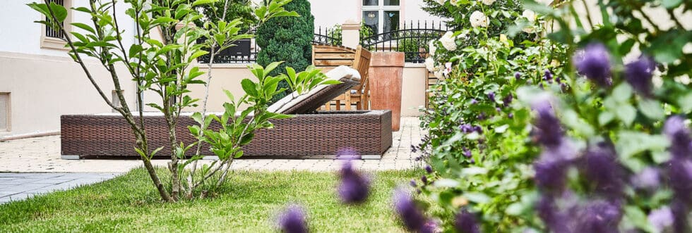 Primera Budget Housing Galerie