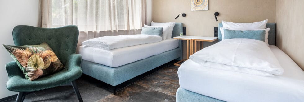 Primera Ferienwohnungen Galerie