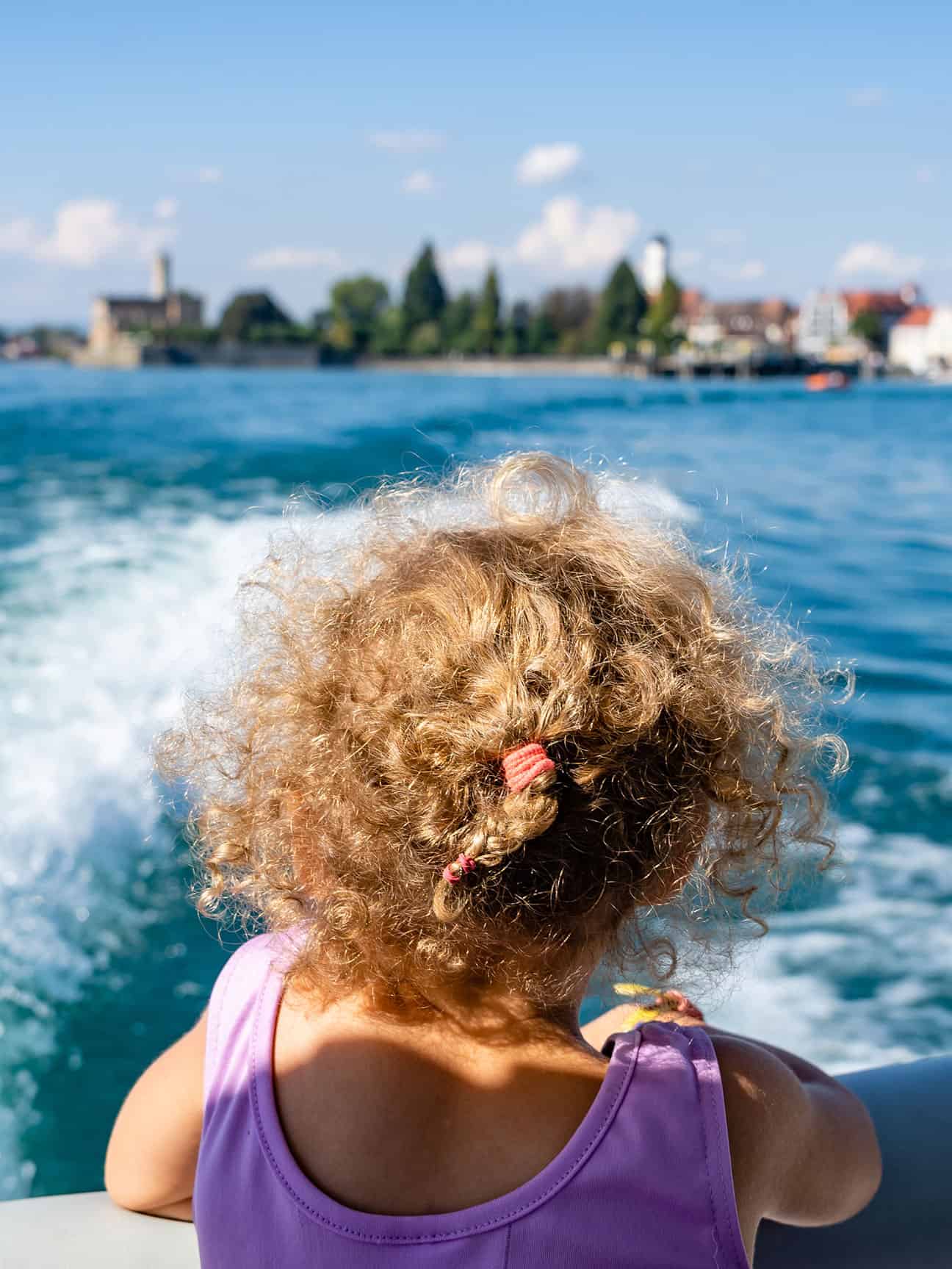 Primera Serviced Apartments Bodensee Boot Primera Serviced Apartments Bodensee Boot