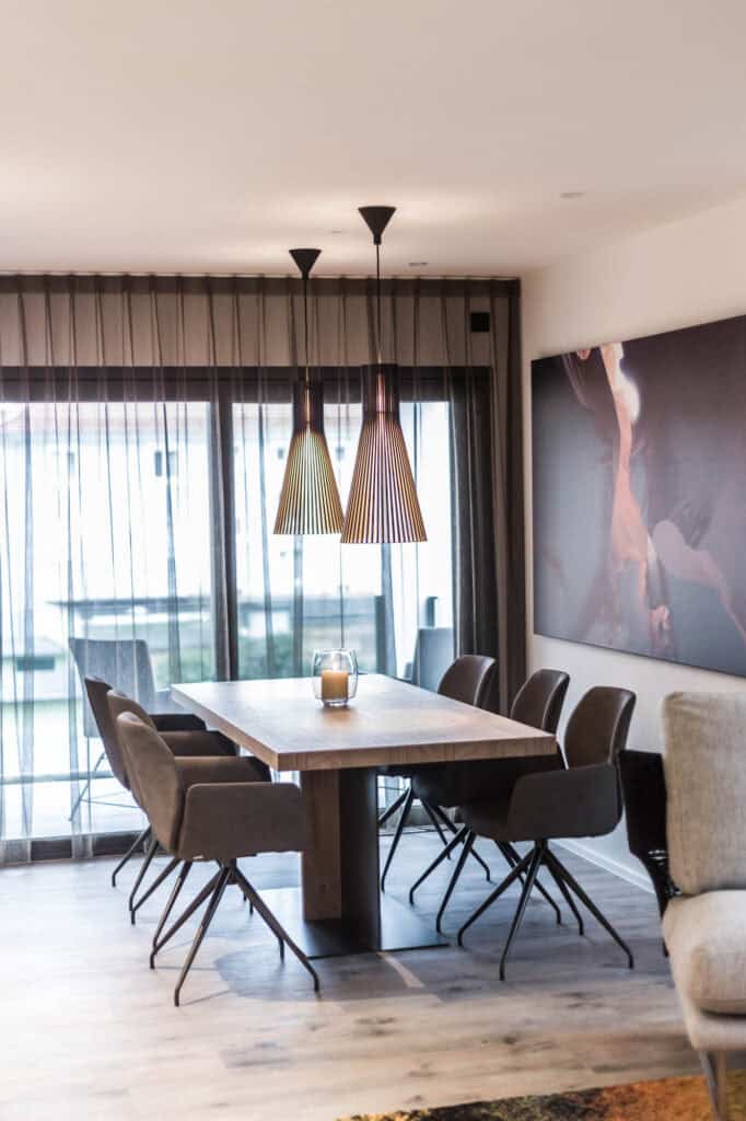 PRIMERA Serviced Apartment Superior