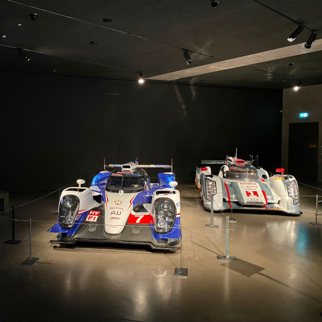 Inhaltsbild zu Ausflüge