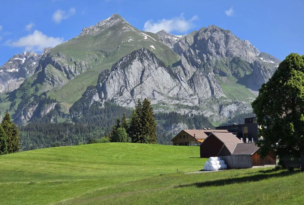 Die schönsten Ausflugsziele am westlichen Bodensee – 15 Tipps und 3 echte Geheimtipps vom Primera-Team