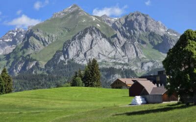 Die schönsten Ausflugsziele am westlichen Bodensee – 15 Tipps und 3 echte Geheimtipps vom Primera-Team
