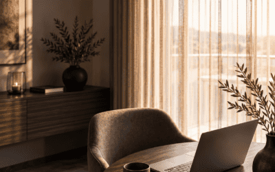 Fewo, Serviced Apartment oder doch besser Hotel?